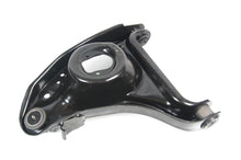 Load image into Gallery viewer, CMS20335 Suspension Control Arm and Ball Joint Assembly Mevotech Supreme Canada