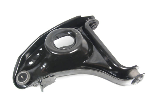 CMS20335 Suspension Control Arm and Ball Joint Assembly Mevotech Supreme Canada
