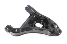 Load image into Gallery viewer, CMS20335 Suspension Control Arm and Ball Joint Assembly Mevotech Supreme Canada