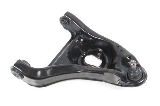 CMS20335 Suspension Control Arm and Ball Joint Assembly Mevotech Supreme Canada