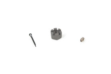 Load image into Gallery viewer, GS20335 Suspension Control Arm and Ball Joint Assembly Mevotech Original Grade Canada