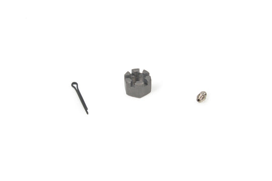 GS20335 Suspension Control Arm and Ball Joint Assembly Mevotech Original Grade Canada