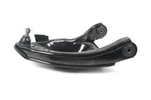 Load image into Gallery viewer, CMS20335 Suspension Control Arm and Ball Joint Assembly Mevotech Supreme Canada