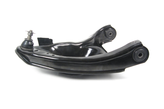 CMS20335 Suspension Control Arm and Ball Joint Assembly Mevotech Supreme Canada