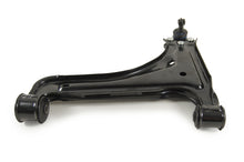 Load image into Gallery viewer, GS20336 Suspension Control Arm and Ball Joint Assembly Mevotech Original Grade Canada