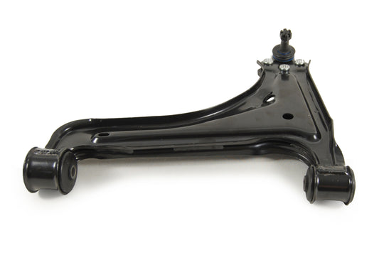 GS20336 Suspension Control Arm and Ball Joint Assembly Mevotech Original Grade Canada