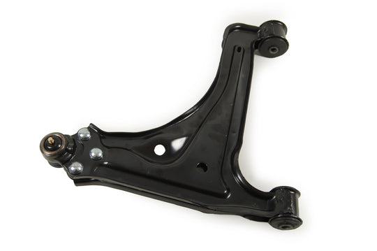 GS20336 Suspension Control Arm and Ball Joint Assembly Mevotech Original Grade Canada