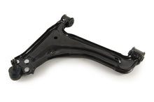 Load image into Gallery viewer, CMS20336 Suspension Control Arm and Ball Joint Assembly Mevotech Supreme Canada