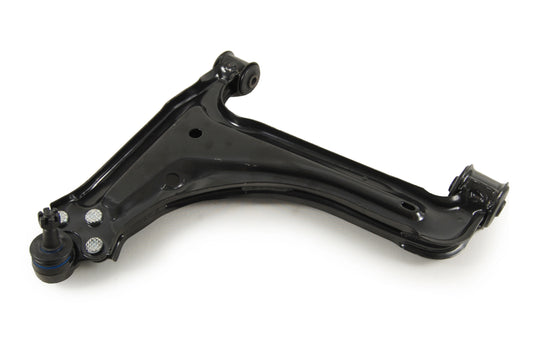 CMS20336 Suspension Control Arm and Ball Joint Assembly Mevotech Supreme Canada