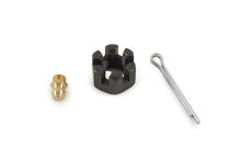 Load image into Gallery viewer, CMS20336 Suspension Control Arm and Ball Joint Assembly Mevotech Supreme Canada