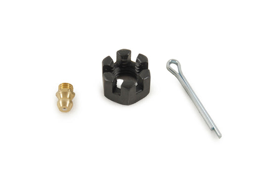 CMS20336 Suspension Control Arm and Ball Joint Assembly Mevotech Supreme Canada