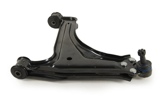 CMS20336 Suspension Control Arm and Ball Joint Assembly Mevotech Supreme Canada