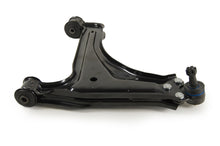 Load image into Gallery viewer, GS20336 Suspension Control Arm and Ball Joint Assembly Mevotech Original Grade Canada