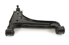 Load image into Gallery viewer, GS20337 Suspension Control Arm and Ball Joint Assembly Mevotech Original Grade Canada