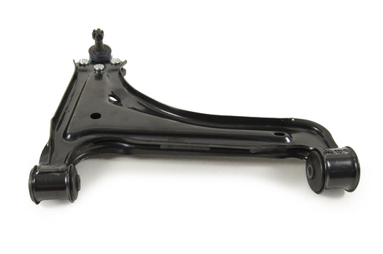 GS20337 Suspension Control Arm and Ball Joint Assembly Mevotech Original Grade Canada