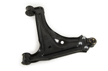 Load image into Gallery viewer, CMS20337 Suspension Control Arm and Ball Joint Assembly Mevotech Supreme Canada