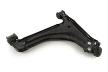 Load image into Gallery viewer, CMS20337 Suspension Control Arm and Ball Joint Assembly Mevotech Supreme Canada