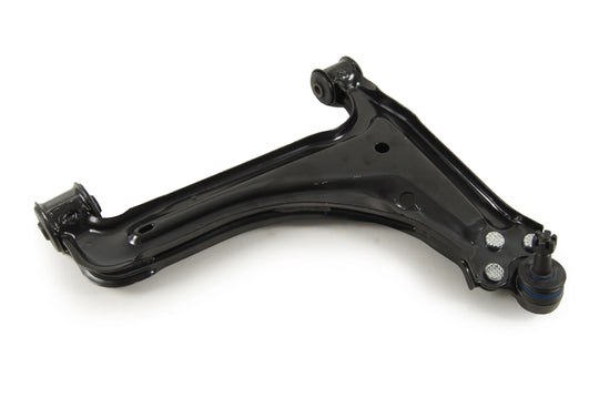 GS20337 Suspension Control Arm and Ball Joint Assembly Mevotech Original Grade Canada