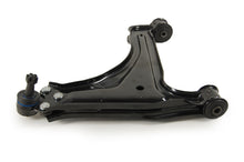 Load image into Gallery viewer, CMS20337 Suspension Control Arm and Ball Joint Assembly Mevotech Supreme Canada