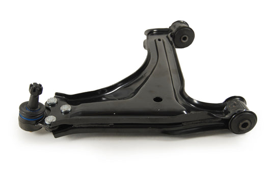 CMS20337 Suspension Control Arm and Ball Joint Assembly Mevotech Supreme Canada