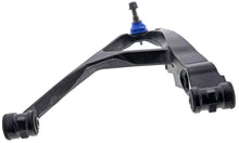 Charger l'image dans la galerie, CMS20342 Suspension Control Arm and Ball Joint Assembly Mevotech Supreme Canada