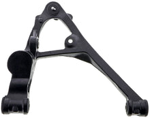 Charger l'image dans la galerie, CMS20342 Suspension Control Arm and Ball Joint Assembly Mevotech Supreme Canada