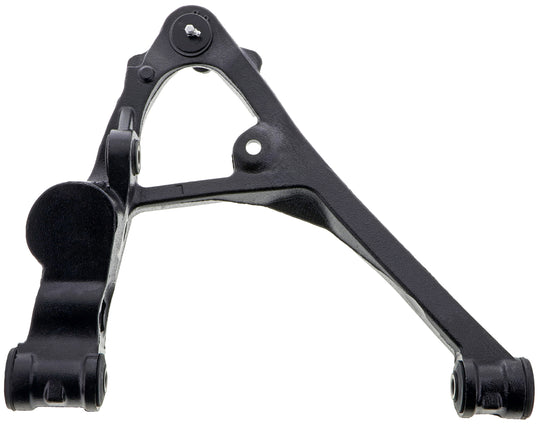 CMS20342 Suspension Control Arm and Ball Joint Assembly Mevotech Supreme Canada