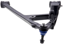 Charger l'image dans la galerie, CMS20342 Suspension Control Arm and Ball Joint Assembly Mevotech Supreme Canada
