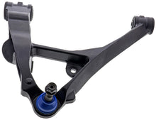 Charger l'image dans la galerie, CMS20342 Suspension Control Arm and Ball Joint Assembly Mevotech Supreme Canada