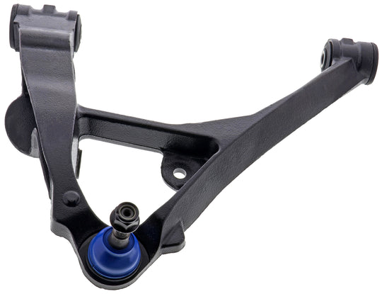 CMS20342 Suspension Control Arm and Ball Joint Assembly Mevotech Supreme Canada