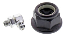 Charger l'image dans la galerie, CMS20342 Suspension Control Arm and Ball Joint Assembly Mevotech Supreme Canada