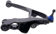 Charger l'image dans la galerie, CMS20342 Suspension Control Arm and Ball Joint Assembly Mevotech Supreme Canada