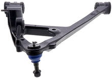Charger l'image dans la galerie, CMS20343 Suspension Control Arm and Ball Joint Assembly Mevotech Supreme Canada