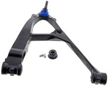 Charger l'image dans la galerie, CMS20343 Suspension Control Arm and Ball Joint Assembly Mevotech Supreme Canada