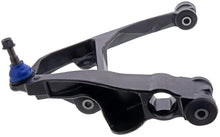 Charger l'image dans la galerie, CMS20343 Suspension Control Arm and Ball Joint Assembly Mevotech Supreme Canada