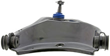 Load image into Gallery viewer, CMS20344 Suspension Control Arm and Ball Joint Assembly Mevotech Supreme Canada