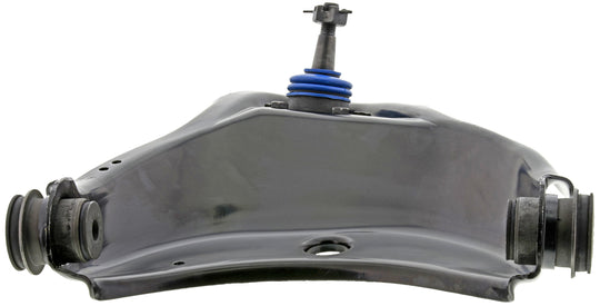 CMS20344 Suspension Control Arm and Ball Joint Assembly Mevotech Supreme Canada