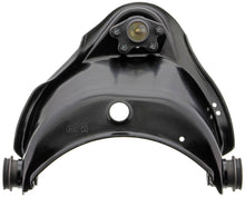 Load image into Gallery viewer, CMS20344 Suspension Control Arm and Ball Joint Assembly Mevotech Supreme Canada
