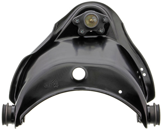 CMS20344 Suspension Control Arm and Ball Joint Assembly Mevotech Supreme Canada