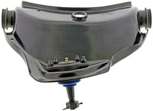 Load image into Gallery viewer, CMS20344 Suspension Control Arm and Ball Joint Assembly Mevotech Supreme Canada