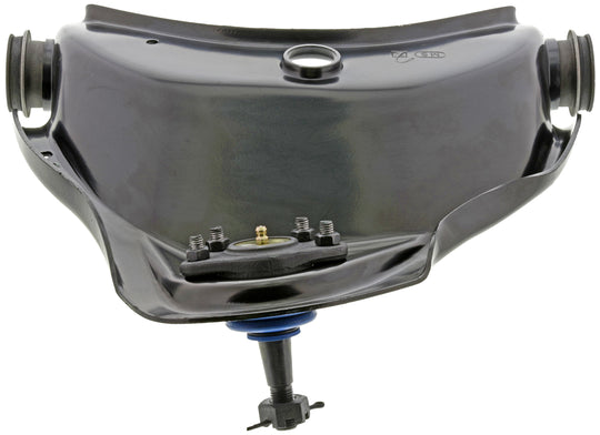CMS20344 Suspension Control Arm and Ball Joint Assembly Mevotech Supreme Canada