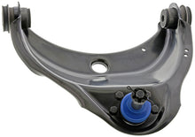 Load image into Gallery viewer, CMS20344 Suspension Control Arm and Ball Joint Assembly Mevotech Supreme Canada