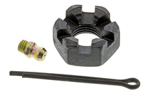 Load image into Gallery viewer, CMS20344 Suspension Control Arm and Ball Joint Assembly Mevotech Supreme Canada