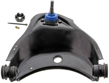 Load image into Gallery viewer, CMS20344 Suspension Control Arm and Ball Joint Assembly Mevotech Supreme Canada