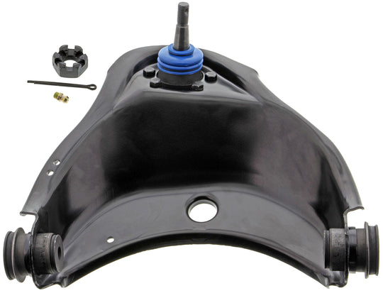 CMS20344 Suspension Control Arm and Ball Joint Assembly Mevotech Supreme Canada