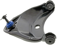 Load image into Gallery viewer, CMS20344 Suspension Control Arm and Ball Joint Assembly Mevotech Supreme Canada