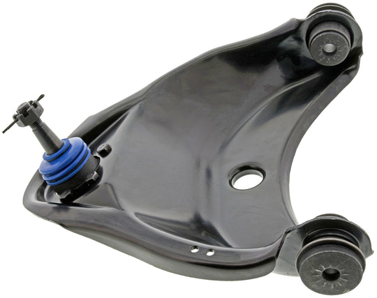 CMS20344 Suspension Control Arm and Ball Joint Assembly Mevotech Supreme Canada