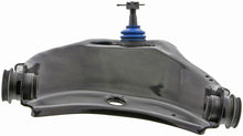 Load image into Gallery viewer, CMS20345 Suspension Control Arm and Ball Joint Assembly Mevotech Supreme Canada