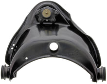 Load image into Gallery viewer, CMS20345 Suspension Control Arm and Ball Joint Assembly Mevotech Supreme Canada