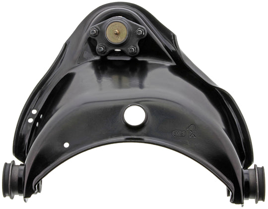 CMS20345 Suspension Control Arm and Ball Joint Assembly Mevotech Supreme Canada
